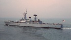 HMS NAIAD 3