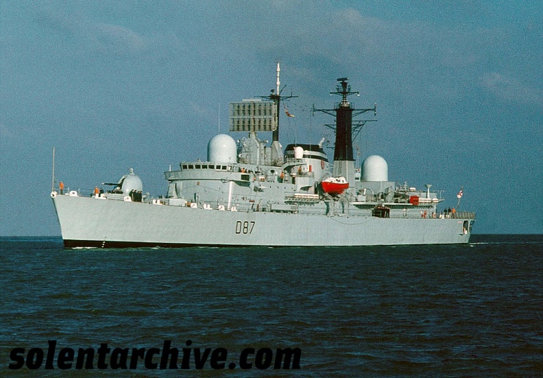 HMS NEWCASTLE 2.jpg