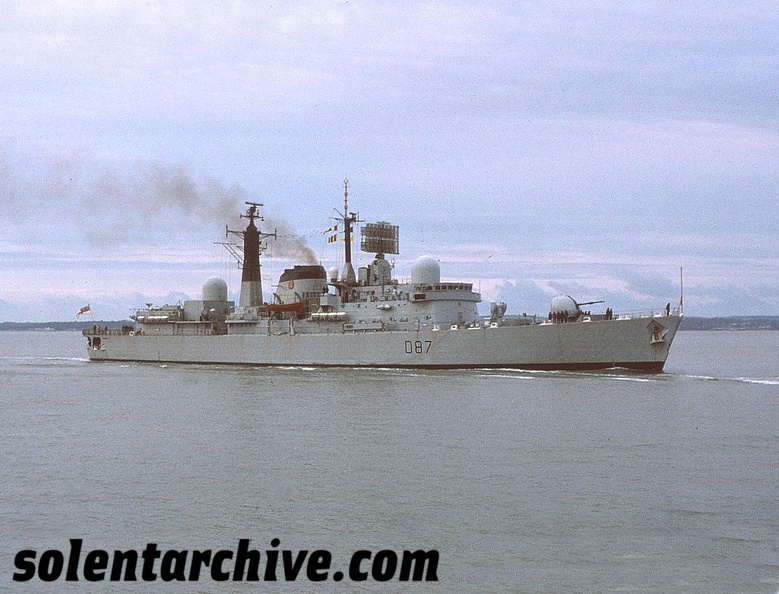 HMS NEWCASTLE 4.jpg