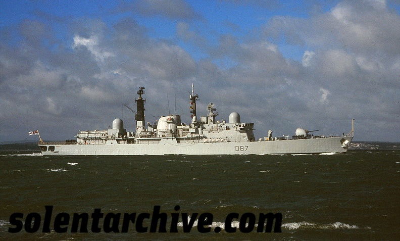 HMS NEWCASTLE 6.jpg