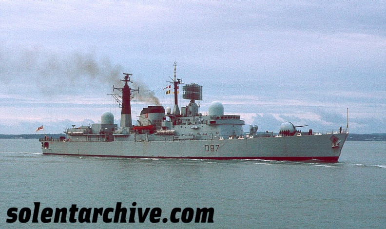 HMS NEWCASTLE.jpg