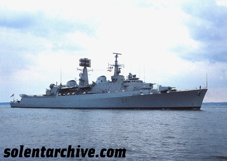 HMS NORFOLK 8.jpg