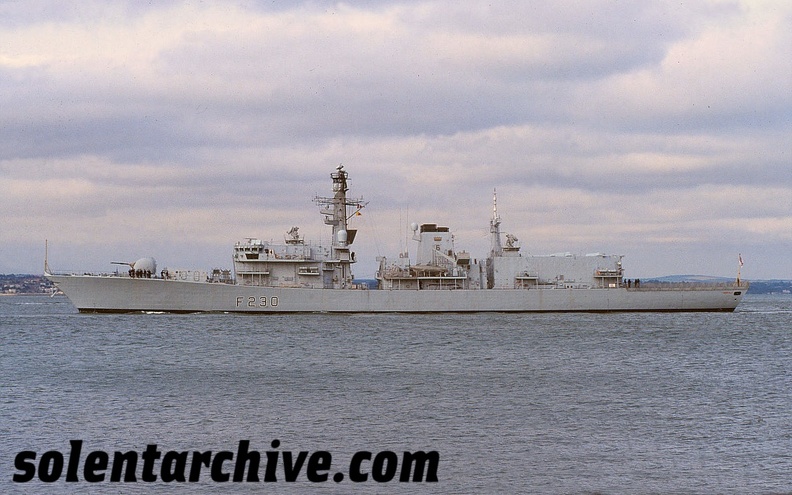 HMS NORFOLK 11.jpg