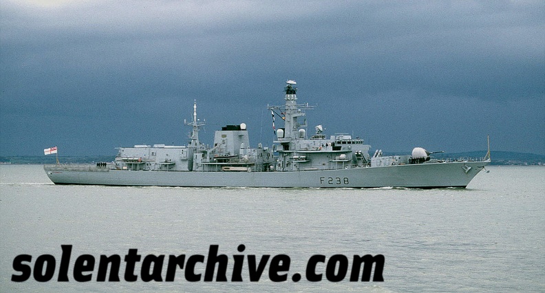 HMS NORTHUMBERLAND.jpg