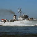 HMS NURTON 2