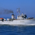 HMS NURTON 4