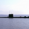 HMS OCELOT 3