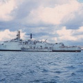 HMS ONDINE