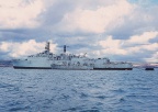 HMS ONDINE