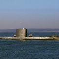 HMS ONSLAUGHT 2