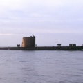 HMS ONYX 2
