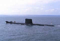 HMS OPOSSUM 2