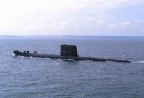 HMS OPOSSUM 2