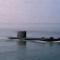 HMS OPOSSUM 5