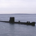 HMS OPPORTUNE 3