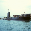 HMS OPPORTUNE 4