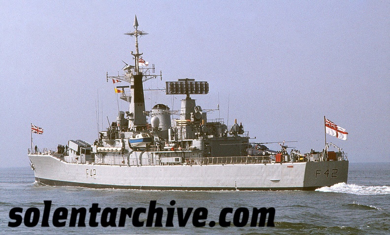 HMS PHOEBE 3.jpg