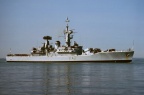 HMS PHOEBE