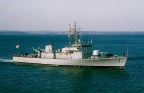 HMS PLOVER 2