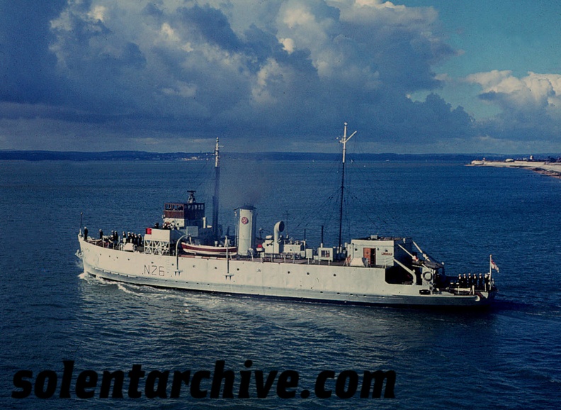 HMS PLOVER 3.jpg