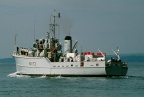 HMS POLLINGTON 2
