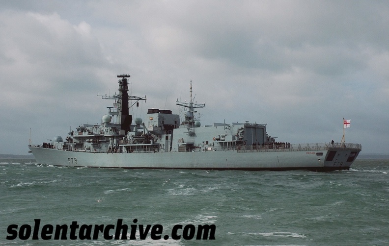 HMS PORTLAND 2.jpg