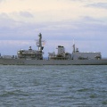 HMS PORTLAND 4