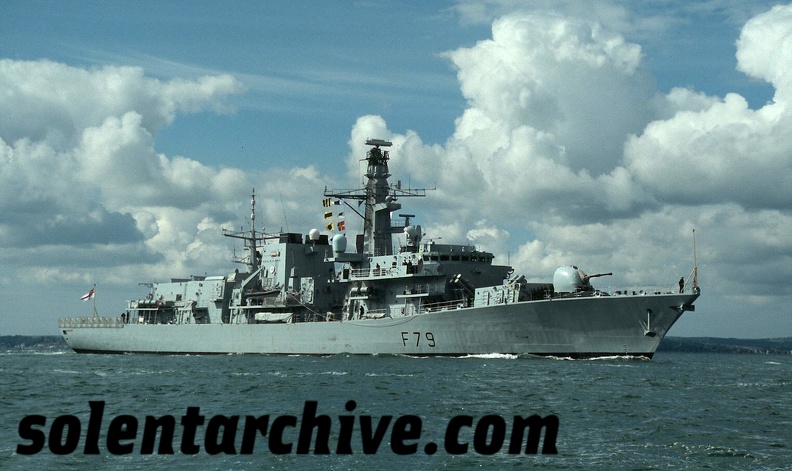HMS PORTLAND.jpg