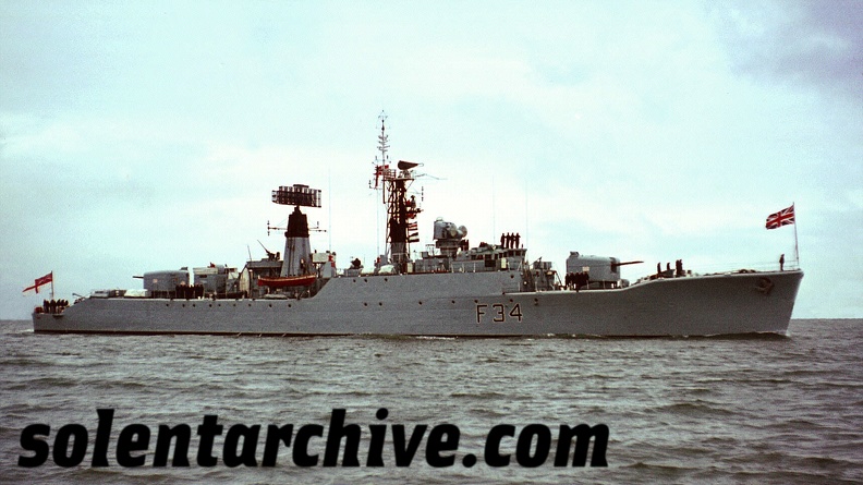 HMS PUMA.jpg