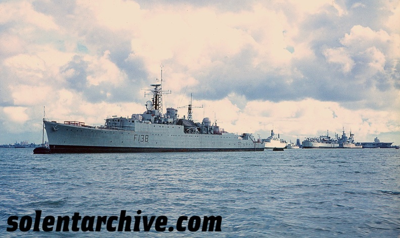 HMS RAPID.jpg