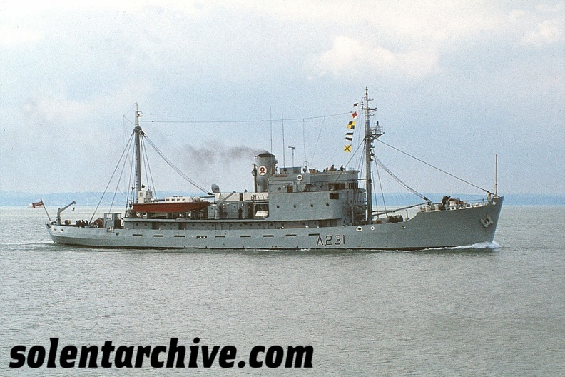 HMS RECLAIM 3.jpg