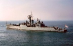 HMS RHYL 2