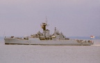 HMS RHYL 3