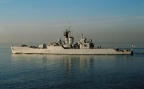 HMS RHYL 5