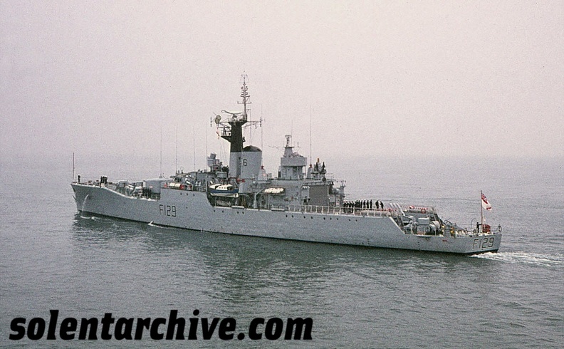 HMS RHYL 6.jpg