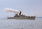 HMS RHYL 7