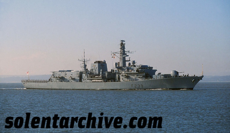 HMS RICHMOND 2.jpg