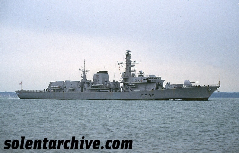 HMS RICHMOND 3.jpg