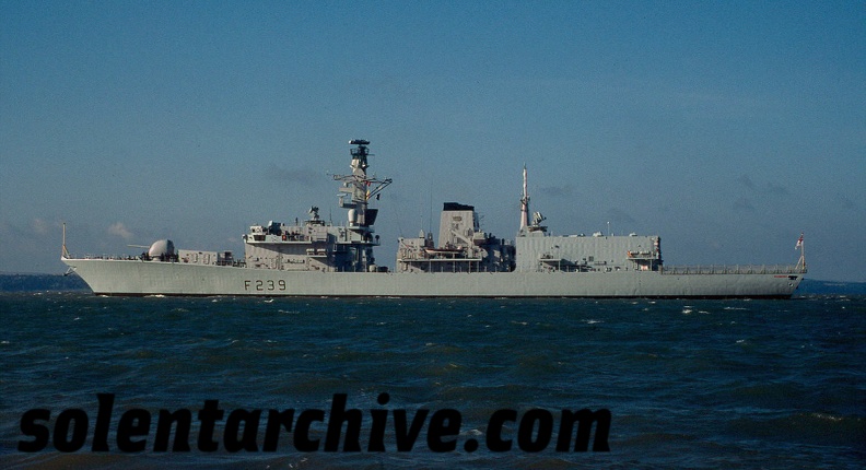 HMS RICHMOND.jpg