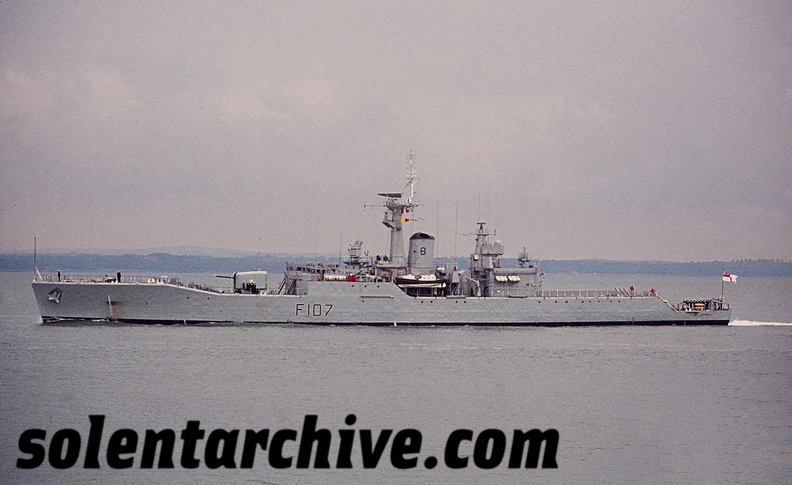 HMS ROTHESAY 5.jpg