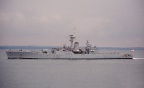 HMS ROTHESAY 5