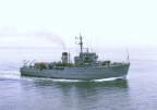 HMS SHERATON 4