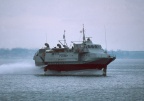 HMS SPEEDY