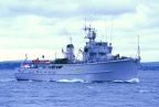 HMS STUBBINGTON 2