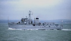 HMS WILTON 3