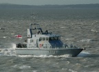 HMS SMITER