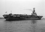 HMS ALBION 2