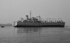 HMS ANZIO