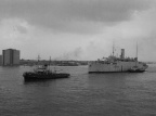 HMS AUSONIA 2