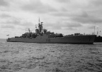 HMS BERWICK 2